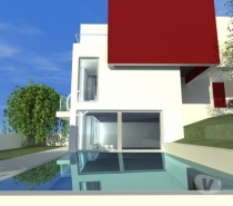 Terrenos Viseu - Fotos para Viseu-Terreno Para Construção - Viseu (viseu T 01655)